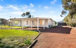 119 Stevenson Road, Bannockburn, Vic 3331