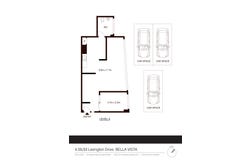 4.05, 33 Lexington Drive, Bella Vista, NSW 2153