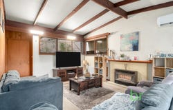 61 Station Lake Road, Lara, Vic 3212