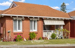 6/10 Mardo Avenue, Australind, WA 6233