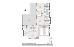 4 Day Court, Wellington Point, Qld 4160
