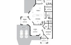37 Phoenix Circuit, Durack, NT 0830