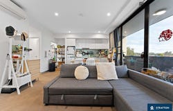 5/47 Carden Drive, Cannington, WA 6107