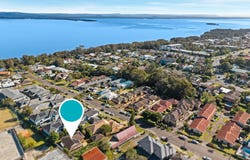17A Anzac Road, Long Jetty, NSW 2261