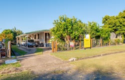 58 Totten Street, Kepnock, Qld 4670