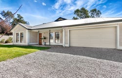 21A Scott Street, Kersbrook, SA 5231