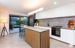75B McMillan Street, Victoria Park, WA 6100