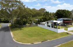 2 Panorama Avenue, Russell Island, Qld 4184