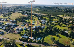 65 Thompson Road, Childers, Qld 4660
