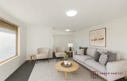 30 Tunnicliffe Street, Parmelia, WA 6167