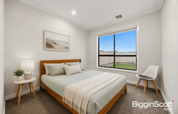 34 Kardinia Street, Bonshaw, Vic 3352