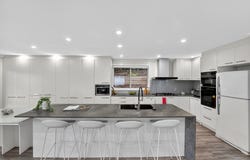 10 Federation Place, Frenchs Forest, NSW 2086