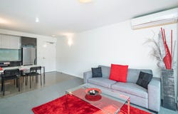 29/143 Adelaide Terrace, East Perth, WA 6004