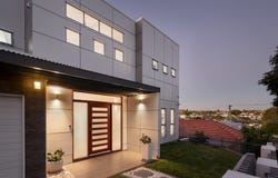 127 Denman Street, Greenslopes, Qld 4120
