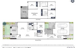 3-6 Casablanca Street, Point Lonsdale, Vic 3225