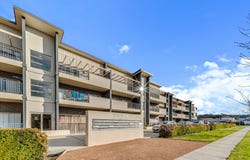 28/16 David Miller Crescent, Casey, ACT 2913