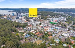 3/177 Gertrude Street, Gosford, NSW 2250