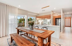 2 Goshawk Street, Glass House Mountains, Qld 4518