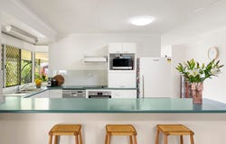 10 Woodlands Crescent, Buderim, Qld 4556