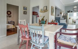 25 Kent Close, Tumoulin, Qld 4888