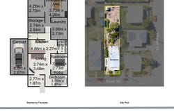 375 East Street, Depot Hill, Qld 4700