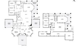 5 Mountain Ash Court, Hidden Valley, Vic 3756