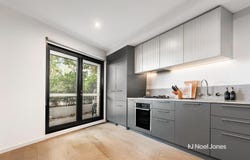 G05/1009 Dandenong Road, Malvern East, Vic 3145