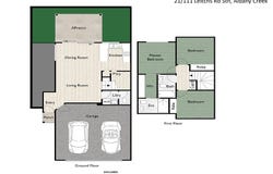 21/111 Leitchs Road South, Albany Creek, Qld 4035