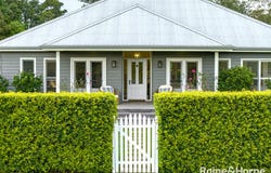 62C Kangaroo Valley Road, Berry, NSW 2535