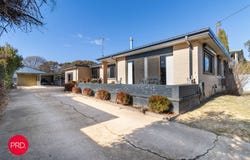 30 Powell Street, Bungendore, NSW 2621