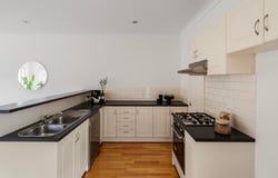 32A Kororoit Creek Road, Williamstown North, Vic 3016