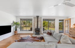 57 Heather Joy Crescent, Curra, Qld 4570
