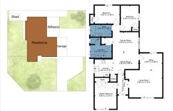 16 Stockman Way, Cannington, WA 6107
