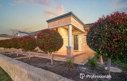 34 Cupello Drive, Swan View, WA 6056
