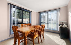 7 John Street, Smithton, Tas 7330