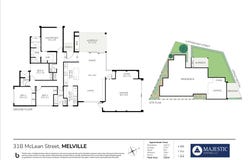 31B Mclean Street, Melville, WA 6156
