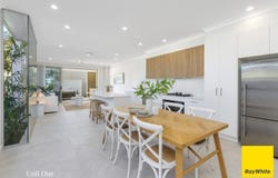 451 Ocean Beach Road, Umina Beach, NSW 2257