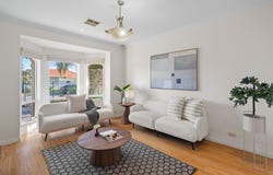 18 Korana Street, South Plympton, SA 5038
