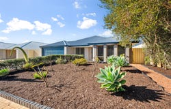 47 Baskerville Crescent, Baldivis, WA 6171
