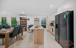 12 Harold Road, Raymond Terrace, NSW 2324