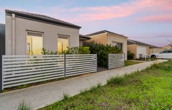 21 Saunton Way, Ridgewood, WA 6030