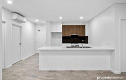 209/29-31 Lethbridge Street, Penrith, NSW 2750