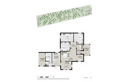 788 Yarrawonga Road, Mudgee, NSW 2850