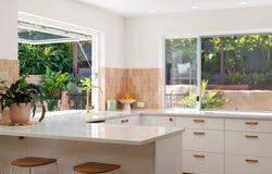 22 Comet Drive, Sunrise Beach, Qld 4567