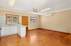 12 Beach Road, Barrack Point, NSW 2528
