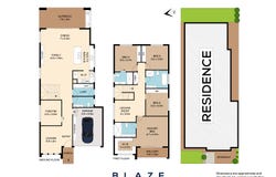 39 Chara Road, Austral, NSW 2179