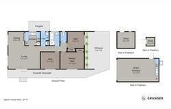 100 Observation Drive, Rye, Vic 3941