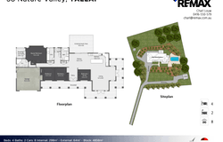 38 Nature Valley Court, Tallai, Qld 4213