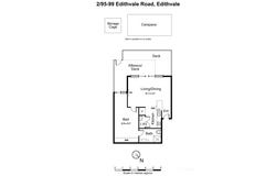 2/95-99 Edithvale Road, Edithvale, Vic 3196