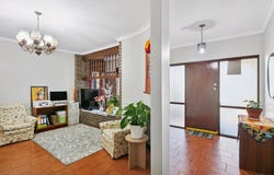 50 Victoria Way, Osborne Park, WA 6017